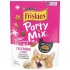 Party Mix 大包裝 -  雞肉,火雞及煙肉 6oz. x 6包